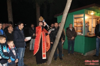 26195539_1638949342867851_1555190114030011877_n 26195539_1638949342867851_1555190114030011877_n