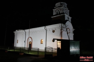 26219651_1638947419534710_5907004990600112982_n 26219651_1638947419534710_5907004990600112982_n