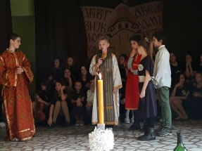 26991948_1129098880459905_4869763089769871510_n 26991948_1129098880459905_4869763089769871510_n