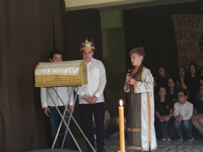 26992081_1129099217126538_3181711160824699437_n 26992081_1129099217126538_3181711160824699437_n