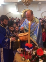 26992090_685611878494090_8055728841427594738_n 26992090_685611878494090_8055728841427594738_n