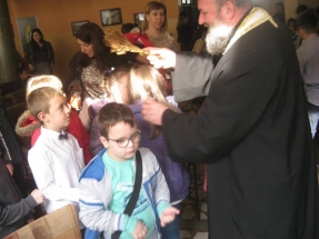 26992764_1129131720456621_6034437069046690899_n 26992764_1129131720456621_6034437069046690899_n