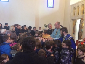 26994058_685611875160757_4308572029339124737_n 26994058_685611875160757_4308572029339124737_n