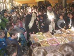 27066910_1129132153789911_9083784017846308166_n 27066910_1129132153789911_9083784017846308166_n