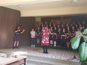 27066918_1129098863793240_2189367613966870455_n 27066918_1129098863793240_2189367613966870455_n