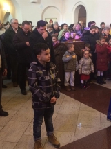 27067431_685611675160777_2182382254659207403_n 27067431_685611675160777_2182382254659207403_n