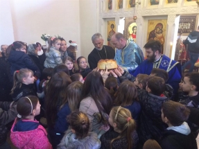 27072438_685611945160750_3011269842994656802_n 27072438_685611945160750_3011269842994656802_n