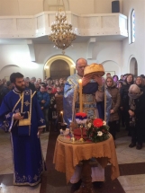 27336652_685611801827431_7971422880105837299_n 27336652_685611801827431_7971422880105837299_n