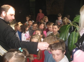 27540014_1129131737123286_1750859116176897203_n 27540014_1129131737123286_1750859116176897203_n