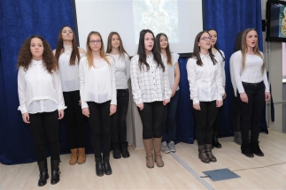 3 - tehnička skola 3 - tehnička skola