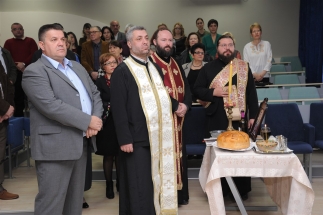 4 - tehnička skola 4 - tehnička skola