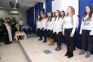 5 - tehnička skola 5 - tehnička skola