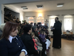 60213F9C-B461-403F-92D2-27BA3CF0EA29 60213F9C-B461-403F-92D2-27BA3CF0EA29