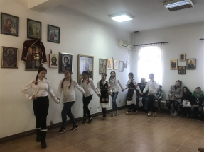 AFE5E9ED-C9B3-46E8-9B21-CF8A42E0F97C AFE5E9ED-C9B3-46E8-9B21-CF8A42E0F97C