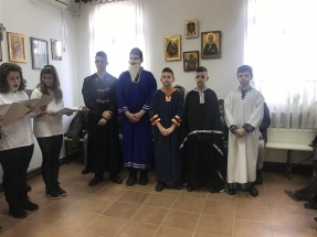 B3E5B1A7-A38E-4E9E-B942-E3F7881FF7CA B3E5B1A7-A38E-4E9E-B942-E3F7881FF7CA