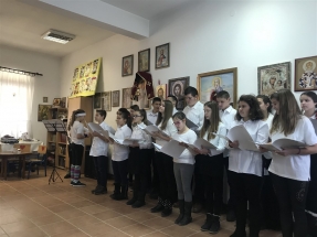 D861BBA0-B5BC-42EA-BDE3-52A556B0606C D861BBA0-B5BC-42EA-BDE3-52A556B0606C