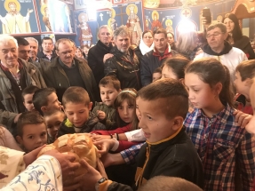 E1BD6C12-9842-43A6-B9AB-E7CFDB8BB8D6 E1BD6C12-9842-43A6-B9AB-E7CFDB8BB8D6