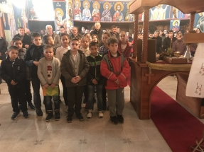 F0DB044E-B735-438B-9418-15F337B06BC6 F0DB044E-B735-438B-9418-15F337B06BC6