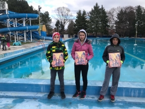 IMG-021fe825ced89e732c06a63812bd641f-V IMG-021fe825ced89e732c06a63812bd641f-V