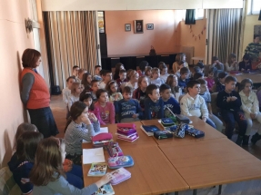 IMG-03f64aefdcadb1fdba5748e8961a7fef-V