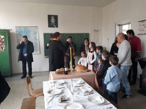 IMG-06a0991cc82c7fc8e192516af7f9dd57-V IMG-06a0991cc82c7fc8e192516af7f9dd57-V