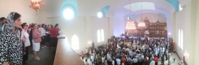 IMG-090275c831663d34cb64400ae19542d5-V IMG-090275c831663d34cb64400ae19542d5-V