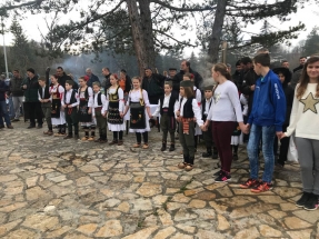 IMG-0ddd2b6e82d181d81bee0aa4fd05ad1d-V IMG-0ddd2b6e82d181d81bee0aa4fd05ad1d-V