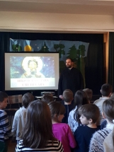 IMG-13ab0f76ad564fd46e9d5964a9aa0a3b-V