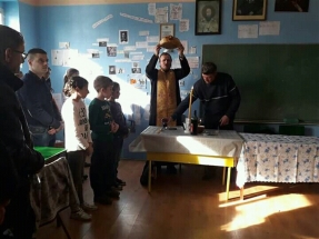 IMG-180682eddaccee9d8f3f335399cfd80f-V IMG-180682eddaccee9d8f3f335399cfd80f-V