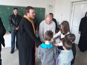 IMG-196b0d0d99e6c44f8ea21523bfe81499-V IMG-196b0d0d99e6c44f8ea21523bfe81499-V