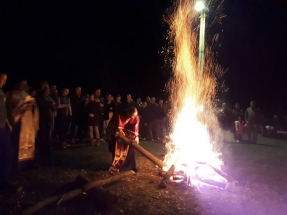 IMG-19d0d2709f9c724f10cb479df63b8686-V IMG-19d0d2709f9c724f10cb479df63b8686-V