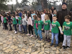 IMG-1a49f045c74d0fb40b48629ffb251bbb-V IMG-1a49f045c74d0fb40b48629ffb251bbb-V