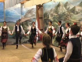 IMG-1d29fd623bd1dc8a04ee970cb6b36a51-V IMG-1d29fd623bd1dc8a04ee970cb6b36a51-V