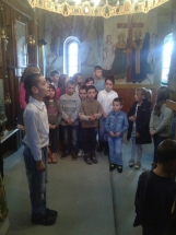 IMG-1d5416a8f9ec087b0bd29276082ed156-V IMG-1d5416a8f9ec087b0bd29276082ed156-V