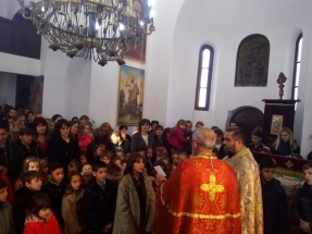 IMG-20180127-WA0006 IMG-20180127-WA0006