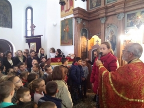 IMG-20180127-WA0011 IMG-20180127-WA0011