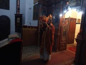 IMG-22e9e0a18292208924bd2b38438beb04-V IMG-22e9e0a18292208924bd2b38438beb04-V