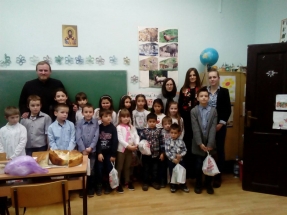 IMG-2309a989b70dae4dc113650eaa76dd4d-V IMG-2309a989b70dae4dc113650eaa76dd4d-V