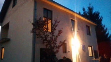 IMG-2a7c0faaf87df4a59379a331a3555707-V IMG-2a7c0faaf87df4a59379a331a3555707-V