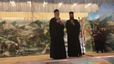 IMG-38dc06fd48a3c26947dacbb8459c9c42-V IMG-38dc06fd48a3c26947dacbb8459c9c42-V