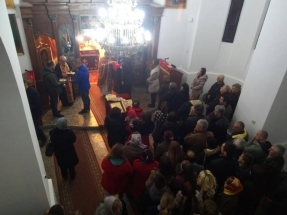 IMG-3accf72979d2a655f272b9b5aadc409b-V IMG-3accf72979d2a655f272b9b5aadc409b-V