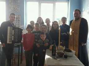 IMG-465327ea80f80819cde23f36ce220459-V IMG-465327ea80f80819cde23f36ce220459-V