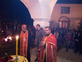 IMG-4ae112f8cb091f23172a0f069e1d6269-V IMG-4ae112f8cb091f23172a0f069e1d6269-V