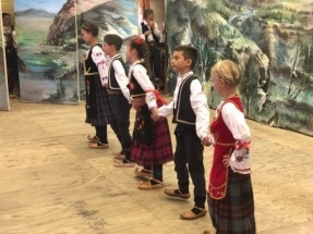 IMG-4eba3fda58d95246db74ad82a0baf5f9-V IMG-4eba3fda58d95246db74ad82a0baf5f9-V