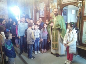 IMG-51d06e0af7304ae519d8b3139717fed8-V IMG-51d06e0af7304ae519d8b3139717fed8-V