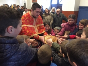 IMG-5784b0f24fecdf2b8996c15e72f4fb7b-V IMG-5784b0f24fecdf2b8996c15e72f4fb7b-V