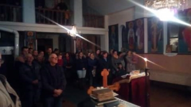 IMG-5e3ba354aa65ce710b6814c52603e86c-V IMG-5e3ba354aa65ce710b6814c52603e86c-V