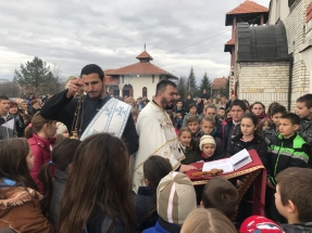 IMG-66df116201cdf0dfab51f74dc347e7d1-V IMG-66df116201cdf0dfab51f74dc347e7d1-V