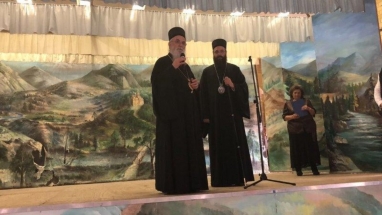 IMG-6b90e985d681d3bfb4a71033c634b085-V IMG-6b90e985d681d3bfb4a71033c634b085-V