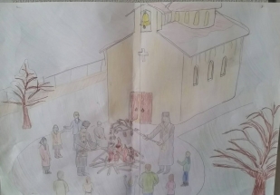 IMG-6d4530573393bec9326fc75e079092bb-V